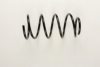 FIAT 7788747 Coil Spring